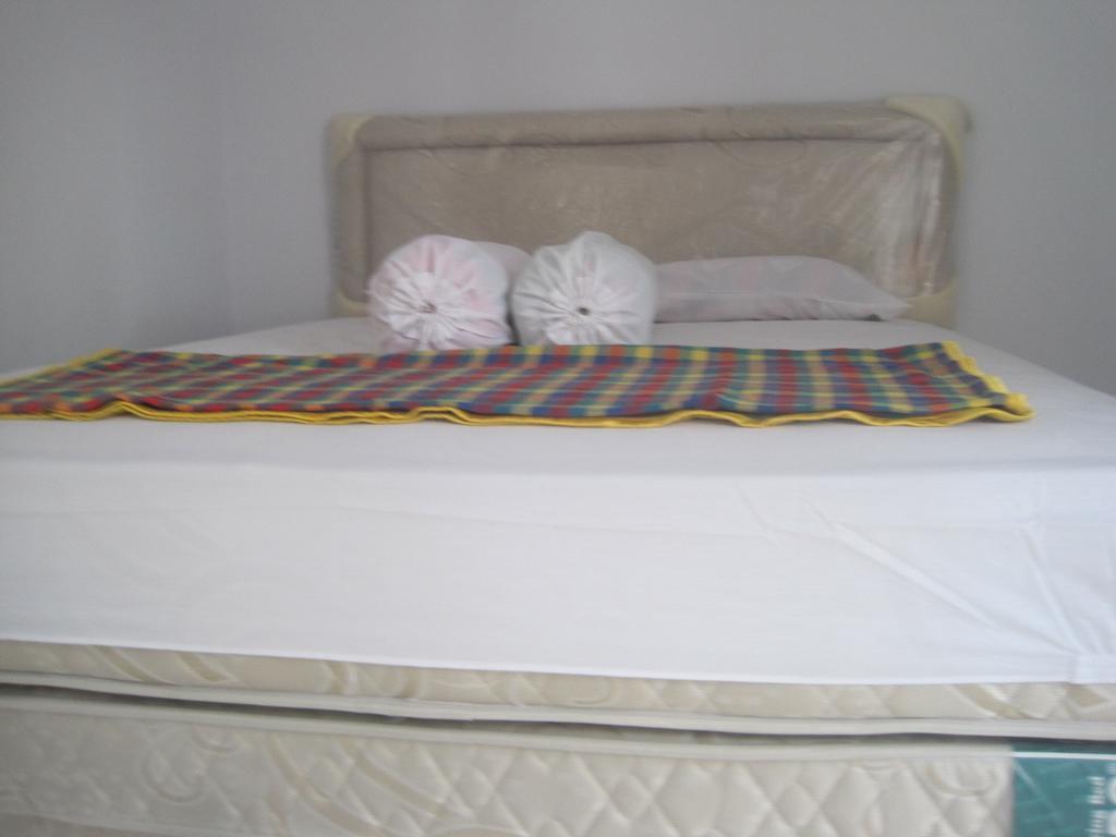 Cemara Homestay Jogja Yogyakarta Camera foto