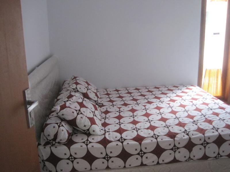 Cemara Homestay Jogja Yogyakarta Esterno foto