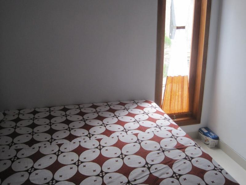 Cemara Homestay Jogja Yogyakarta Esterno foto